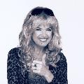 Ladykracher avatar