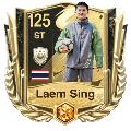 Laem Sing - แหลมสิงค์ avatar