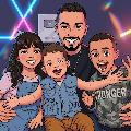 LaFamilleDias avatar