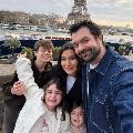 La Famille Ventura avatar