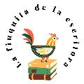 La finquita de la escritora avatar
