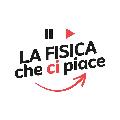 La Fisica Che Ci Piace avatar