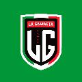 La Gambeta Mexico avatar