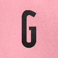 La Gazzetta dello Sport avatar