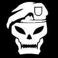 LAG PS3  avatar