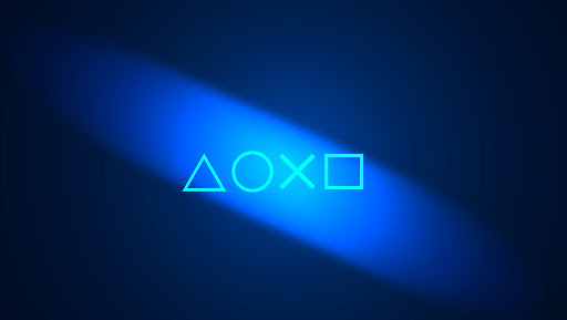 LAG PS3  banner