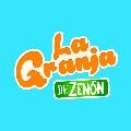 La Granja de Zenón avatar