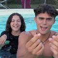 La Groupie d’Alana avatar