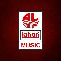 Lahari Music avatar
