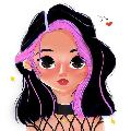 Laiba Zaid avatar
