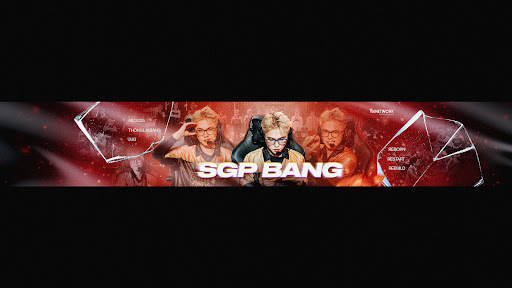 Lai Bâng banner