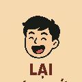 Lại Hóng Hớt avatar