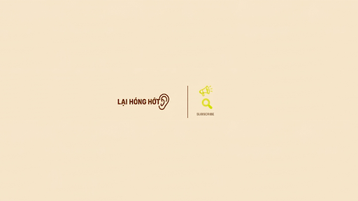 Lại Hóng Hớt banner