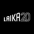 LAIKA Studios avatar