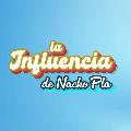 La Influencia de Nacho Pla avatar