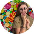 Jaidesbonbons avatar