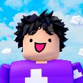 Lajota avatar