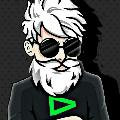Laka Gaming avatar