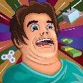 Lakarnum avatar
