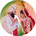 Lakhneet Vlogs avatar