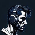 Laki Hampa avatar