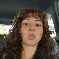 LAKI avatar