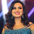 Lakshmi Nakshathra avatar