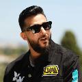 L'Algerino avatar