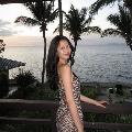 Ashley Del Mundo avatar