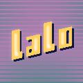 Lalo Ruiz avatar