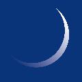 Laluna Boutique Hotel & Villas avatar