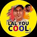 Lal You Cool avatar