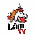 Lâm TV avatar