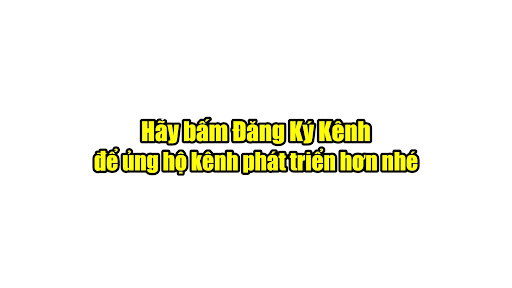 Lâm TV banner