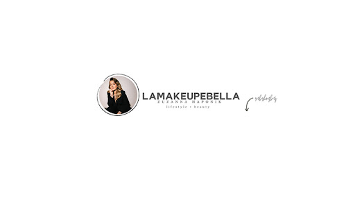 lamakeupebella banner