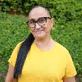 La Mamá De Las Recetas avatar