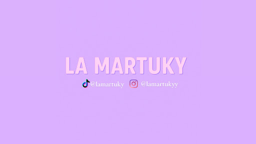 Lamartuky banner
