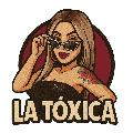 Josie Santana avatar