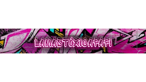 Josie Santana banner