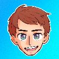 Lamatrak avatar