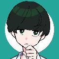 ラムダ技術部 avatar