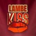 Lambe Kiss Indosiar avatar