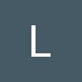 Lambetn avatar