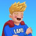 LAMI avatar