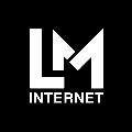 LaMinuteInternet avatar