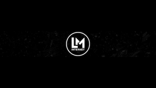LaMinuteInternet banner