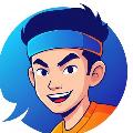 Lâm Lắm Lờii avatar