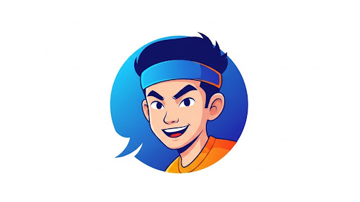 Lâm Lắm Lờii banner
