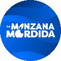 La Manzana Mordida - Todo sobre Apple avatar