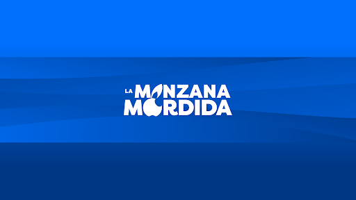 La Manzana Mordida - Todo sobre Apple banner
